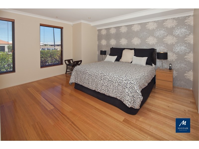 43 Bodorgan Avenue, Butler WA 6036