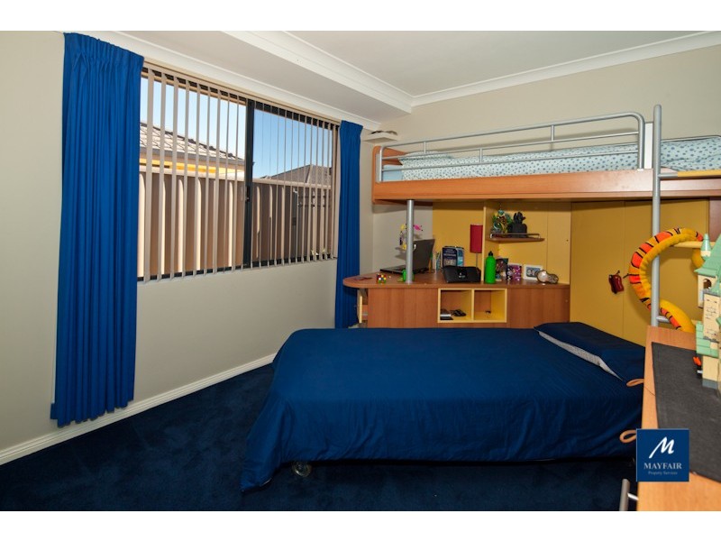 43 Bodorgan Avenue, Butler WA 6036