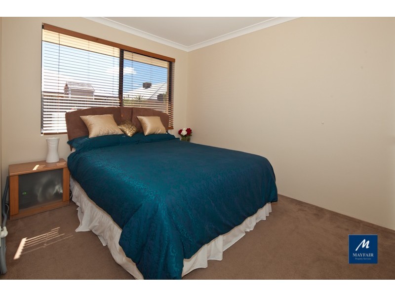 43 Bodorgan Avenue, Butler WA 6036