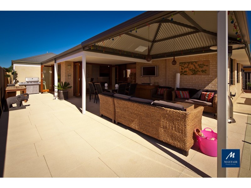 43 Bodorgan Avenue, Butler WA 6036