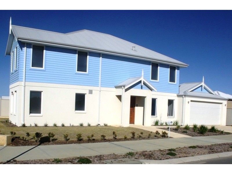 53 Shipmaster Ave, Alkimos WA 6038