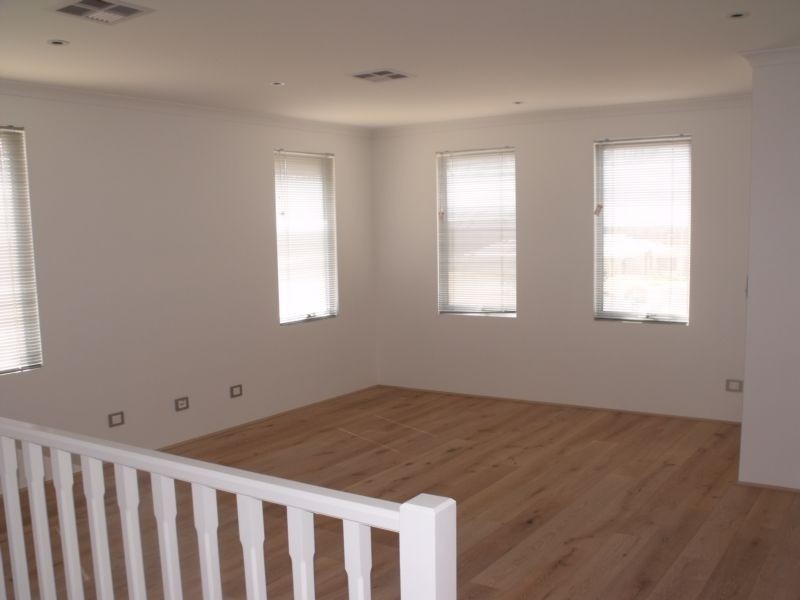 53 Shipmaster Ave, Alkimos WA 6038