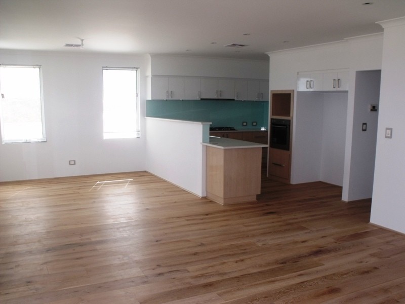 53 Shipmaster Ave, Alkimos WA 6038