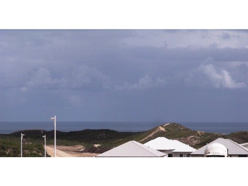 53 Shipmaster Ave, Alkimos WA 6038