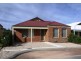 3 Vickery Way, Clarkson WA 6030