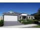 19 Jindalee Boulevard, Jindalee WA 6036
