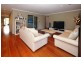 19 Jindalee Boulevard, Jindalee WA 6036