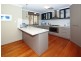 19 Jindalee Boulevard, Jindalee WA 6036