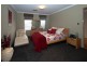 19 Jindalee Boulevard, Jindalee WA 6036