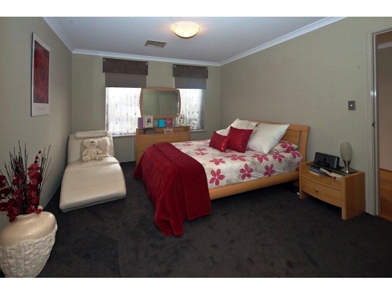 19 Jindalee Boulevard, Jindalee WA 6036