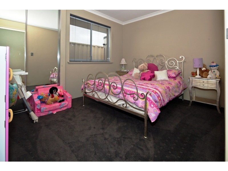 19 Jindalee Boulevard, Jindalee WA 6036