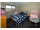 19 Jindalee Boulevard, Jindalee WA 6036