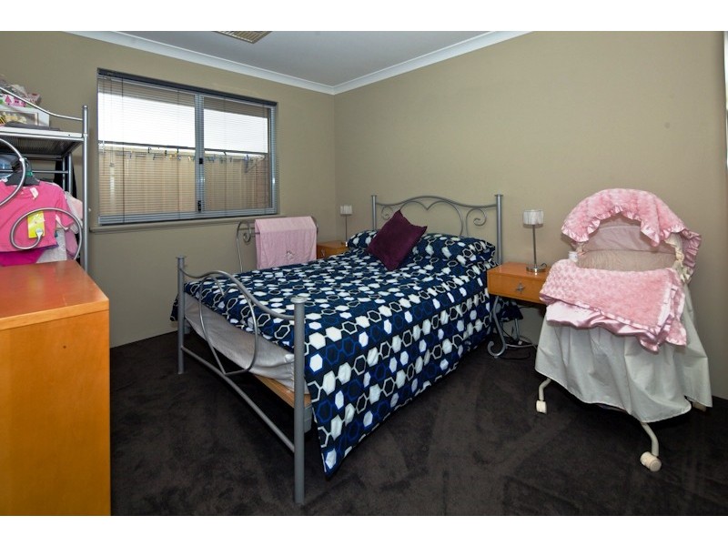 19 Jindalee Boulevard, Jindalee WA 6036