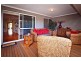19 Jindalee Boulevard, Jindalee WA 6036