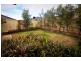 19 Jindalee Boulevard, Jindalee WA 6036