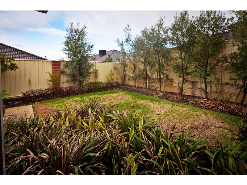 19 Jindalee Boulevard, Jindalee WA 6036