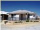 293 Benenden Ave, Alkimos WA 6038