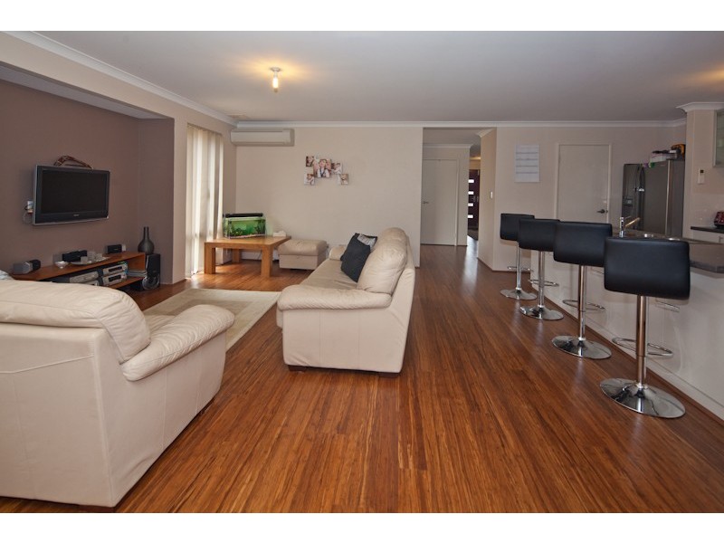 73 Claremorris Parkway, Butler WA 6036