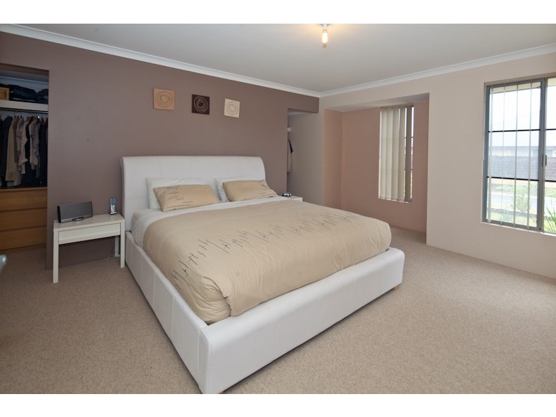 73 Claremorris Parkway, Butler WA 6036