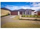 73 Claremorris Parkway, Butler WA 6036
