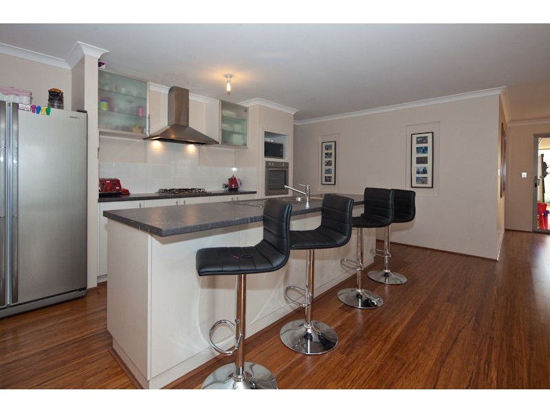 73 Claremorris Parkway, Butler WA 6036