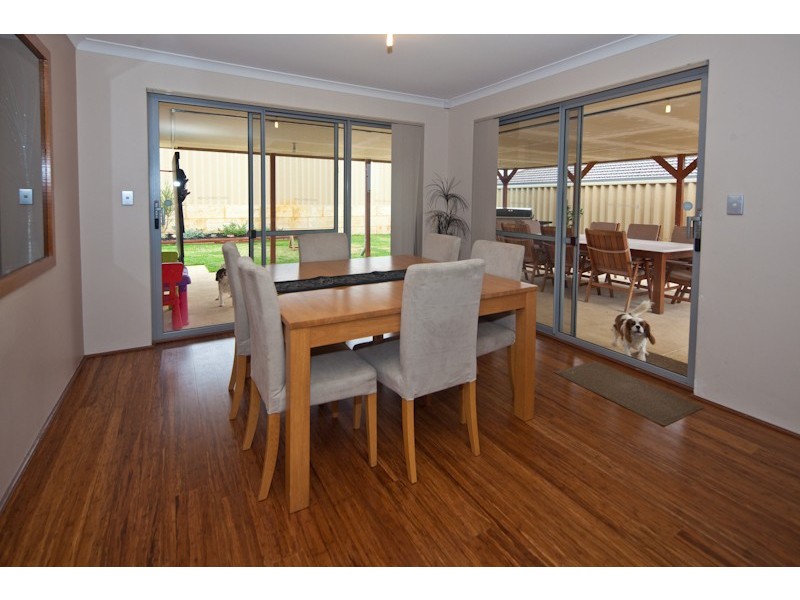 73 Claremorris Parkway, Butler WA 6036