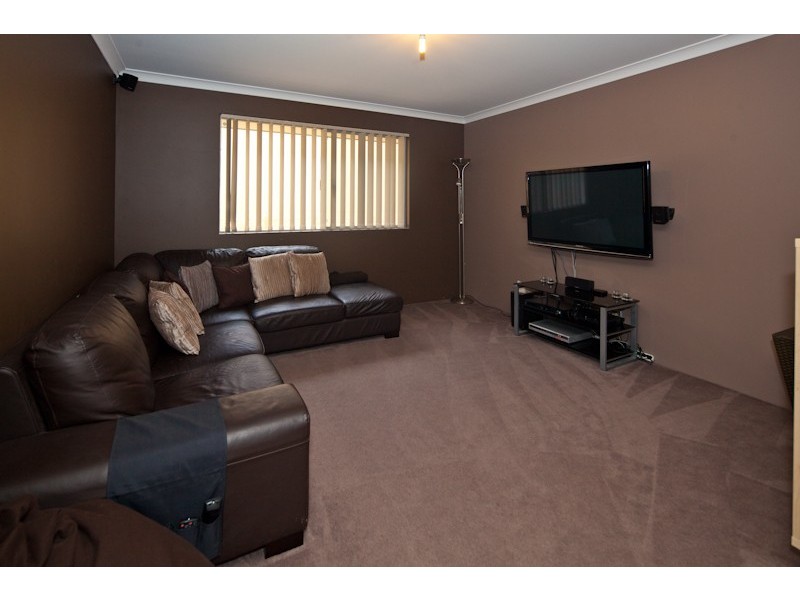 73 Claremorris Parkway, Butler WA 6036