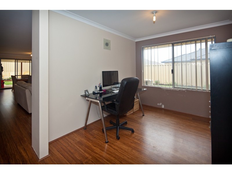 73 Claremorris Parkway, Butler WA 6036