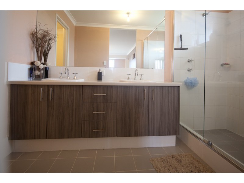 73 Claremorris Parkway, Butler WA 6036