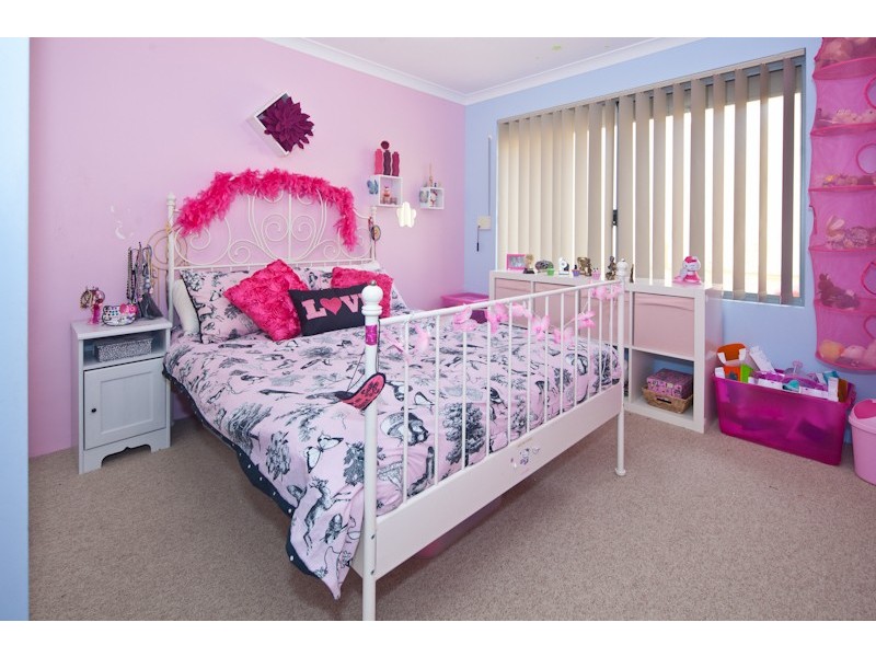 73 Claremorris Parkway, Butler WA 6036