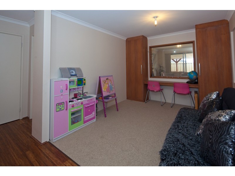 73 Claremorris Parkway, Butler WA 6036