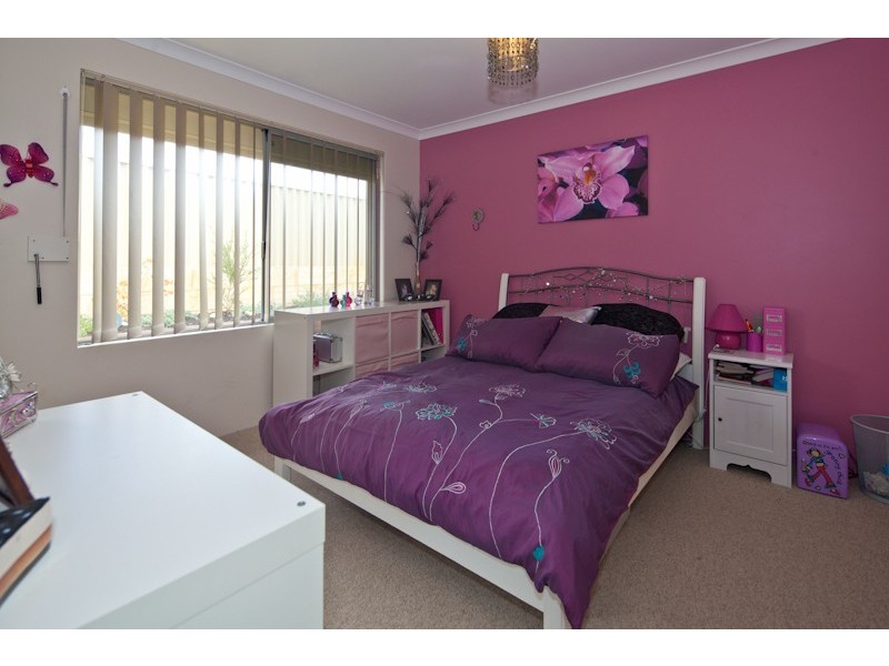 73 Claremorris Parkway, Butler WA 6036