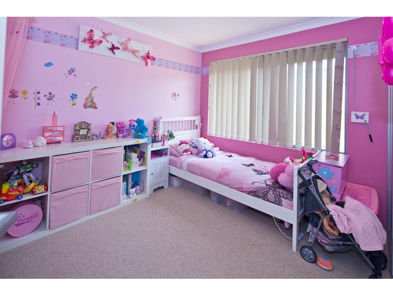 73 Claremorris Parkway, Butler WA 6036