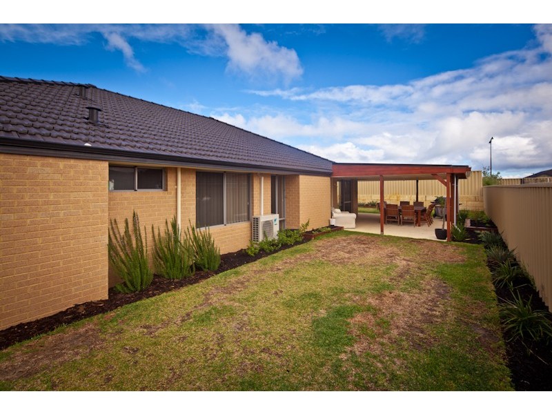 73 Claremorris Parkway, Butler WA 6036