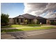 115 Homebush Drive, Butler WA 6036