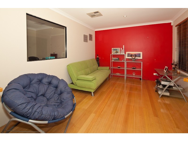 115 Homebush Drive, Butler WA 6036