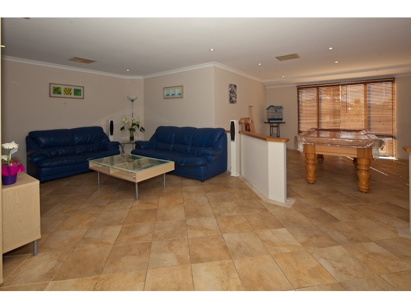 115 Homebush Drive, Butler WA 6036