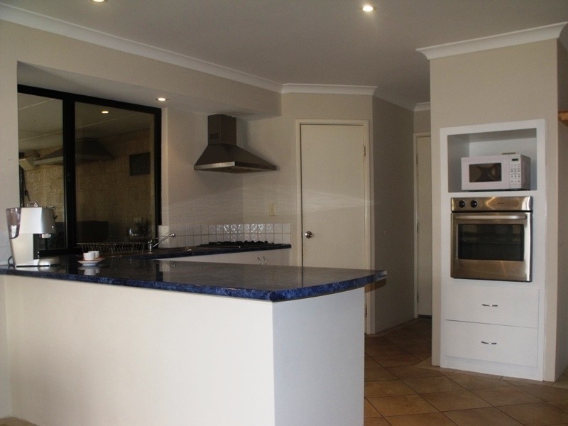 115 Homebush Drive, Butler WA 6036