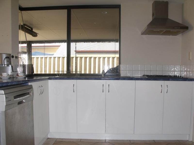 115 Homebush Drive, Butler WA 6036