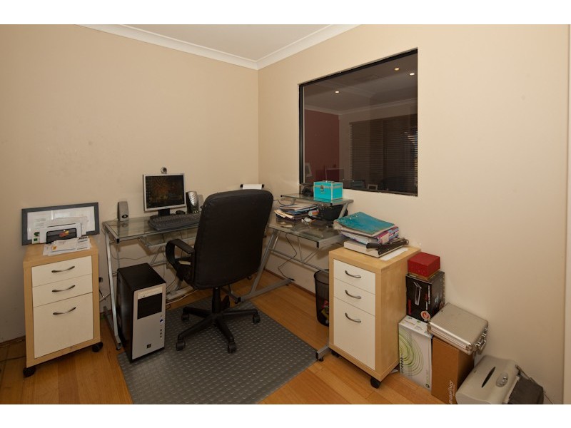 115 Homebush Drive, Butler WA 6036