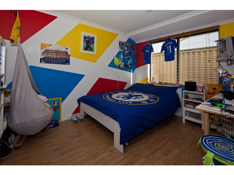 115 Homebush Drive, Butler WA 6036