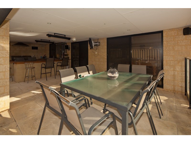 115 Homebush Drive, Butler WA 6036