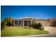 3 Faro Way, Mindarie WA 6030