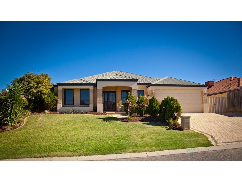 3 Faro Way, Mindarie WA 6030