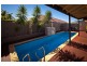3 Faro Way, Mindarie WA 6030