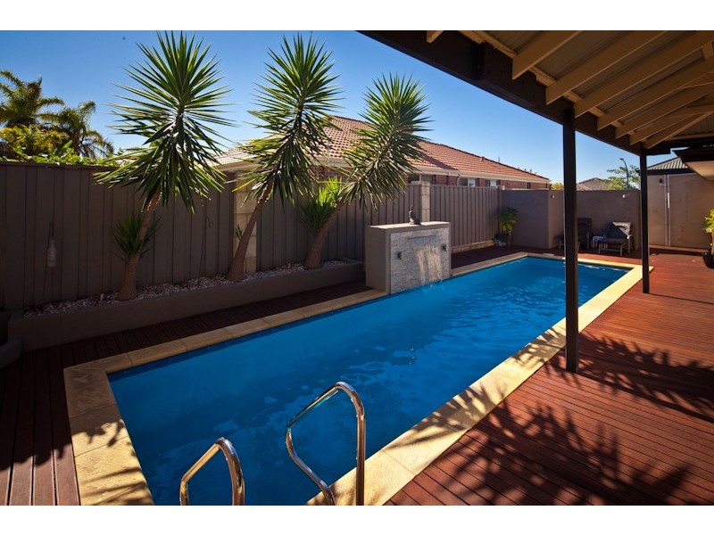 3 Faro Way, Mindarie WA 6030