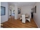 3 Faro Way, Mindarie WA 6030