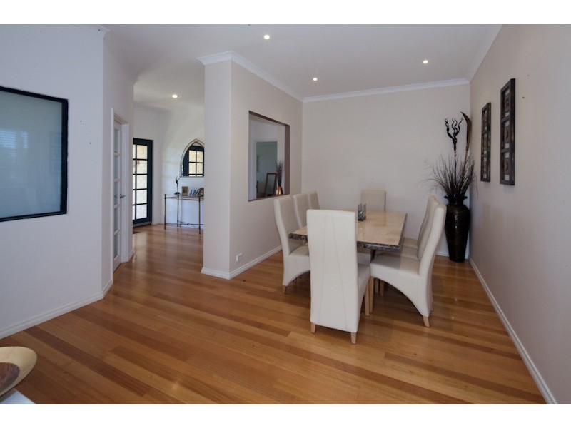 3 Faro Way, Mindarie WA 6030