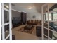 3 Faro Way, Mindarie WA 6030