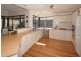 3 Faro Way, Mindarie WA 6030